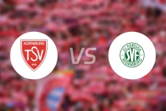 TSV科恩vs幸运雷根斯堡比分预测【2026/04/18】