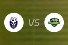 班塔尔FCvs博游骑兵比分预测【2025/12/01】