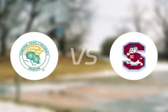 诺佛克州立大学vs南卡罗来纳州立大学比分预测【2026/01/18】