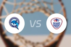 埃格达卡vs贝利克杜祖比分预测【2025/12/12】