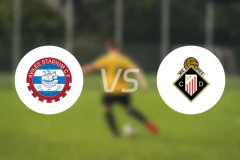 阿维莱斯体育场vs考达尔比分预测【2026/03/16】