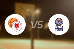 帕内利特莱克斯vs拉夫里罗比分预测【2025/11/01】