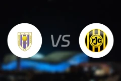 托雷拉诺竞技vsCD洛达比分预测【2026/03/08】