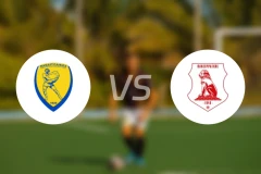 帕纳托利科斯vs潘塞莱科斯比分预测【2026/03/23】