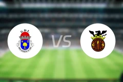 拉高亚vs塞尔帕比分预测【2026/01/17】