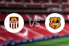 卡拉波波vs安佐阿特吉比分预测【2026/04/21】