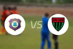 奥厄vs施韦因富特比分预测【2025/12/20】