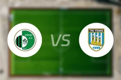 维图斯vs特雷佩纳比分预测【2025/12/06】