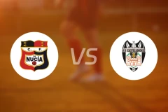 拉努西亚vs乌德卡斯特罗尼比分预测【2025/11/24】