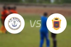 马利诺vs兰沙路迪比分预测【2026/02/15】