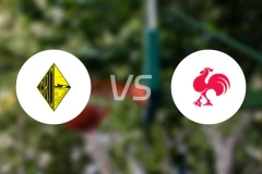 昆塔女篮vs卡里多斯女篮比分预测【2025/11/03】