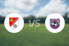 SV格拉斯多夫vs赫福特比分预测【2024/09/28】