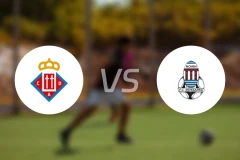 奥艾vs比德扎拉比分预测【2025/12/21】