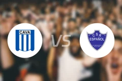 阿雷纳斯胜利队vs西班牙语中央队比分预测【2026/04/04】