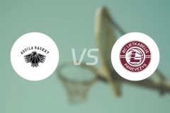 特伦托vs特彻哈萨斯比分预测【2025/11/05】