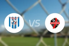 迪艾比vs巴斯蒂亚波尔戈比分预测【2026/04/19】