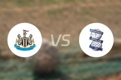 纽卡斯尔联女足vs伯明翰城女足比分结果战报【2026/03/19】