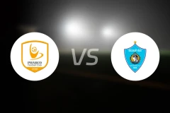 佩哈亚克vs马哈拉比分预测【2026/04/04】