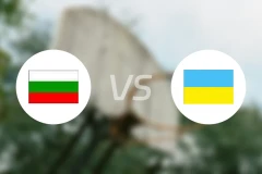 保加利亚女篮vs乌克兰女篮比分预测【2026/03/15】