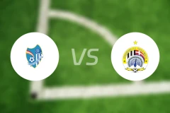 塔希恩vs希伯尼安斯比分预测【2026/04/15】