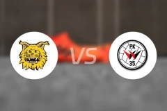 埃尔维斯女足vsPK-35万塔女足比分预测【2026/03/29】