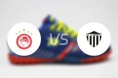 奥林比亚科斯B队vs卡拉马塔比分预测【2026/02/21】