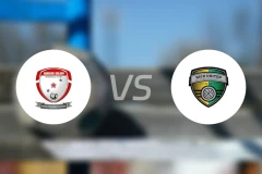 朱瓦能银河vs尼科联比分预测【2025/11/05】