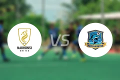 洛坤联vs芭提雅联合比分预测【2026/01/16】