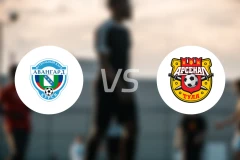 库尔斯克前卫vs图拉兵工厂B队比分预测【2026/04/18】