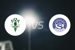 亚布洛内茨vs斯洛瓦茨科比分预测【2026/02/07】