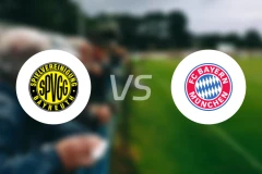 上弗兰肯拜罗伊特vs拜仁慕尼黑二队比分预测【2026/03/07】