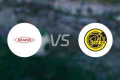 布兰vs博德闪耀比分预测【2025/10/30】