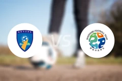 益阳队vs邵阳队录像回放【2025/11/08】