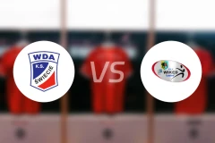 斯维施vs卢齐诺比分预测【2025/11/22】