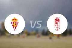 希洪竞技vs格拉纳达比分预测【2025/12/13】