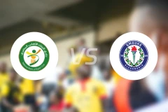 埃及国家银行vs史莫哈比分预测【2026/03/02】