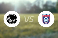 阿斯科利竞技vs塞尼加利亚比分预测【2025/11/30】