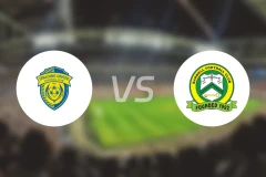 斯伯丁vs巴韦尔比分预测【2026/01/03】