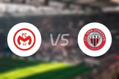 马梅vs施特拉森比分预测【2026/04/05】