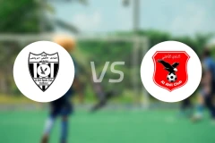 瓦德迈丹尼vs阿赫利喀土穆比分预测【2026/01/07】