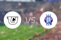 卡尔斯达德联vs胡斯华纳比分预测【2026/04/25】