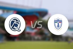 克雷塔罗vs帕丘卡比分预测【2026/02/02】