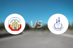 伊萨城vs伊蒂哈德巴林比分预测【2025/12/31】