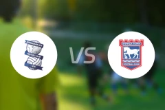 伯明翰U21vs伊普斯维奇U21比分预测【2026/04/11】