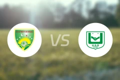 杜阿拉星队vs杜阿拉联合比分预测【2026/04/04】