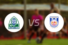 高玛希亚vs班得瑞比分预测【2026/04/19】