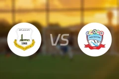 阿比尔vs扎胡比分预测【2026/02/14】