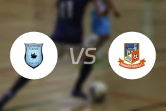 艾文道尔联vs宁马贺流浪比分预测【2026/01/10】