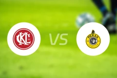 吉隆坡城vs霹雳FC比分预测【2026/01/25】