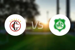 卡皮尼斯vs国民队PB比分预测【2026/01/23】